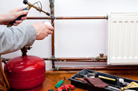 free Pizien Well heating repair quotes